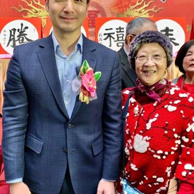2024文化交流 