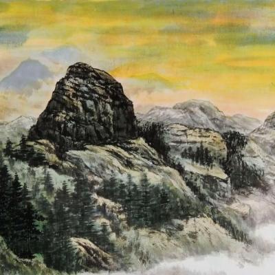 I004 60x89.5