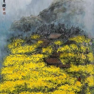 I028 72x46